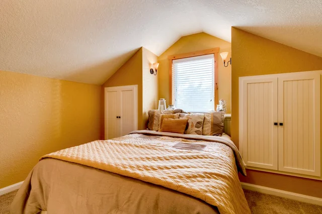 Bedroom 4 image 1