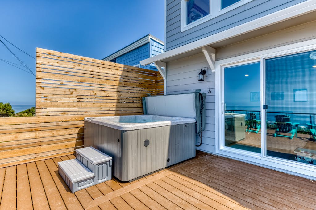 Home in Lincoln City property photo 3