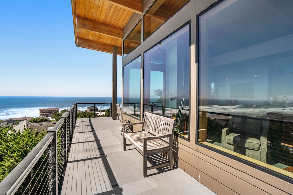 Home in Lincoln City property photo 4