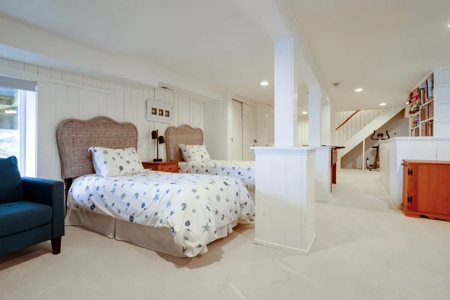 Bedroom 4 image 1