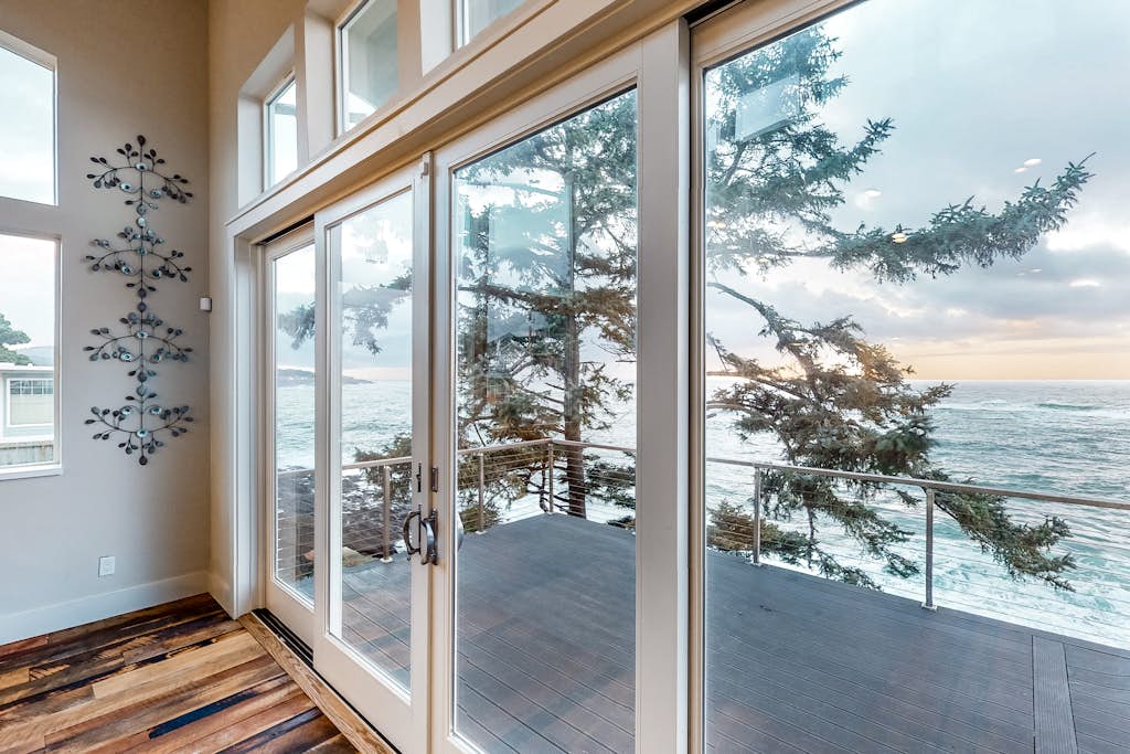 Home in Depoe Bay property photo 5