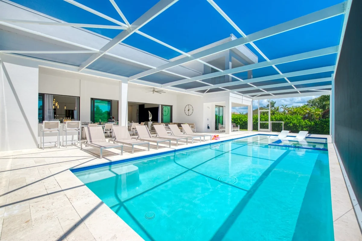 Home in Cape Coral property photo 3