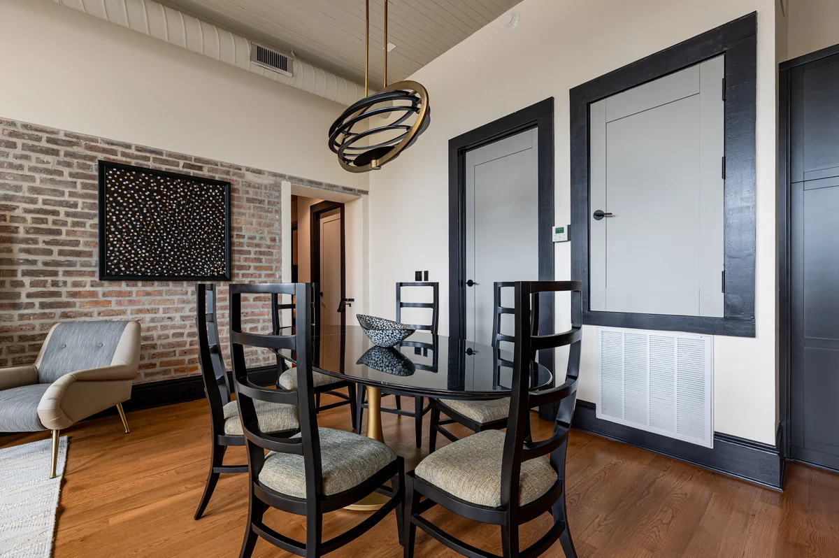 Property in New Orleans property photo 5