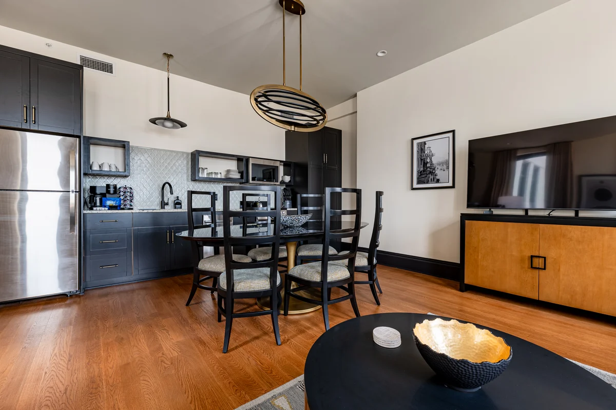 Property in New Orleans property photo 3