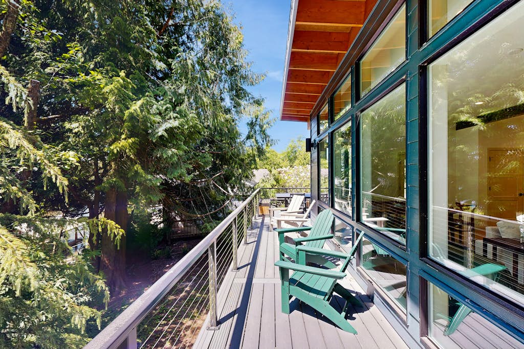 Home in Pacific City property photo 3