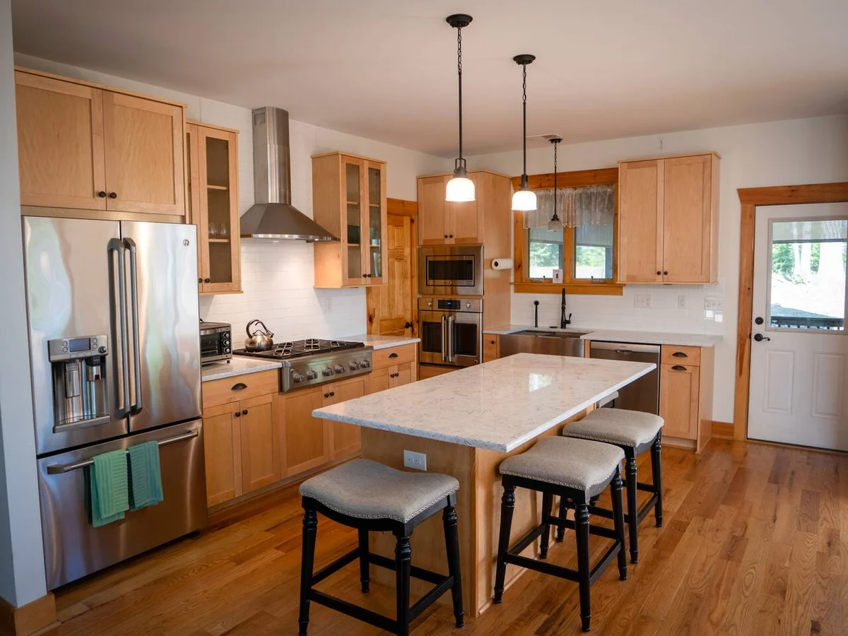 Home in Bumpass property photo 4