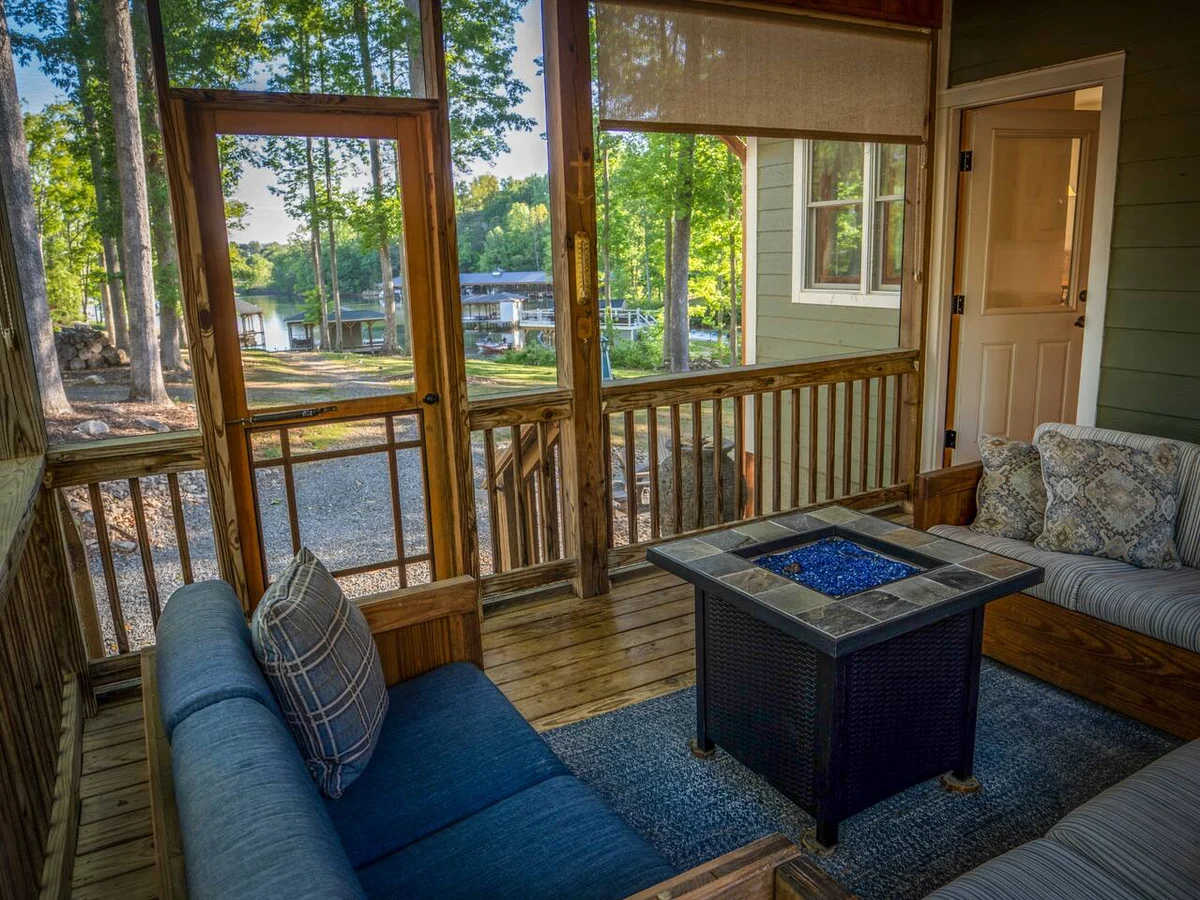 Home in Bumpass property photo 5