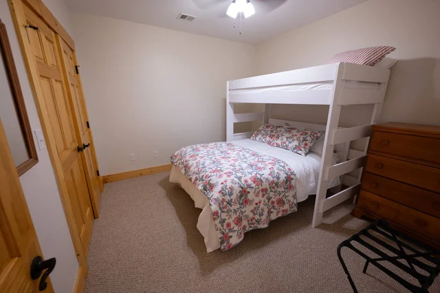 BEDROOM image 1