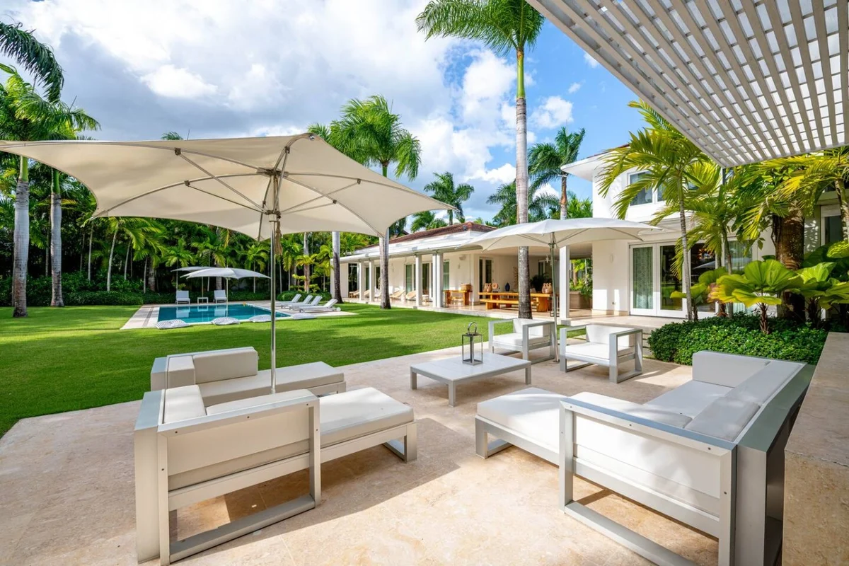 Home in La Romana property photo 3