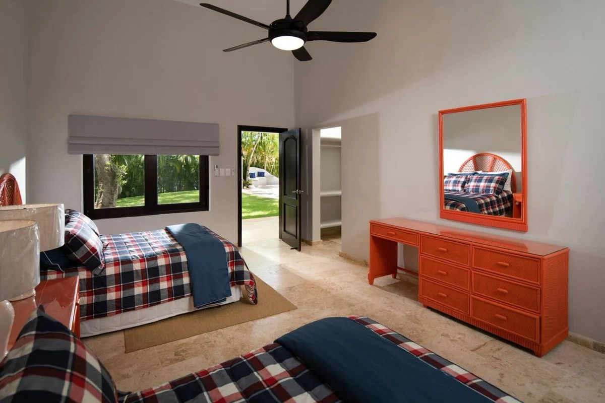 Villa Familiar con spa y piscina