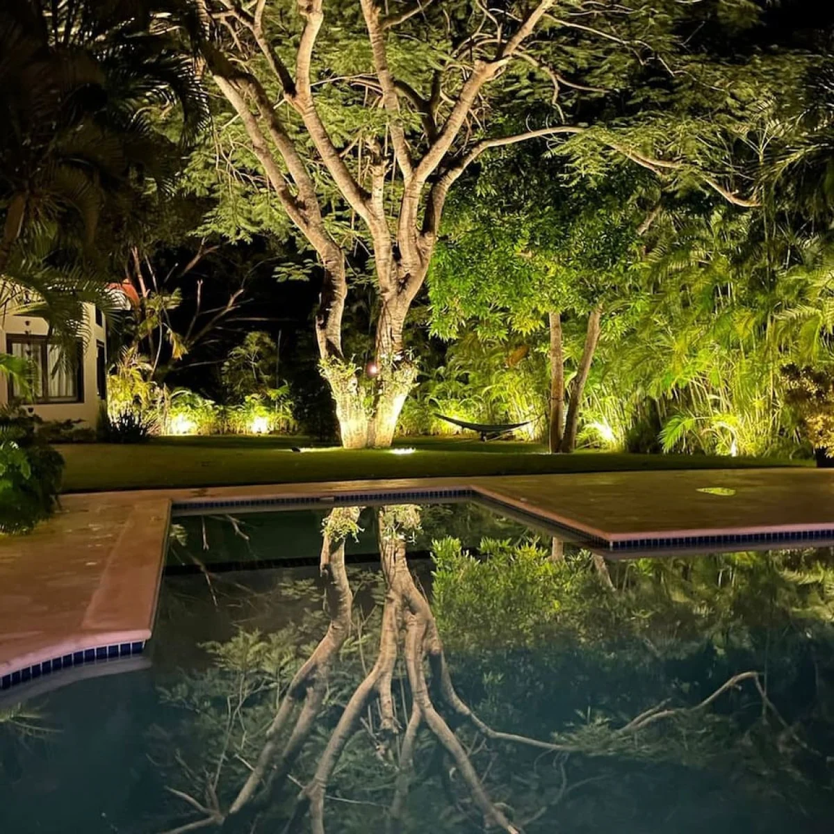 Villa Familiar con spa y piscina #22