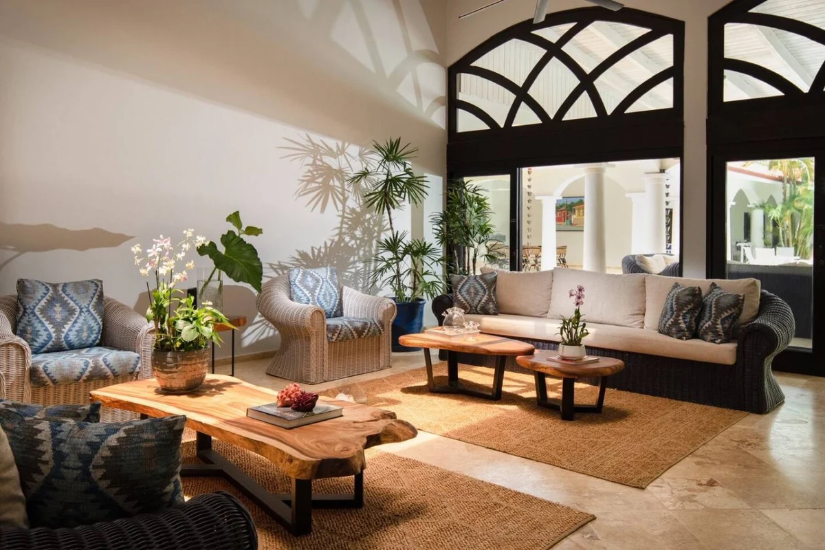 Villa Familiar con spa y piscina #16