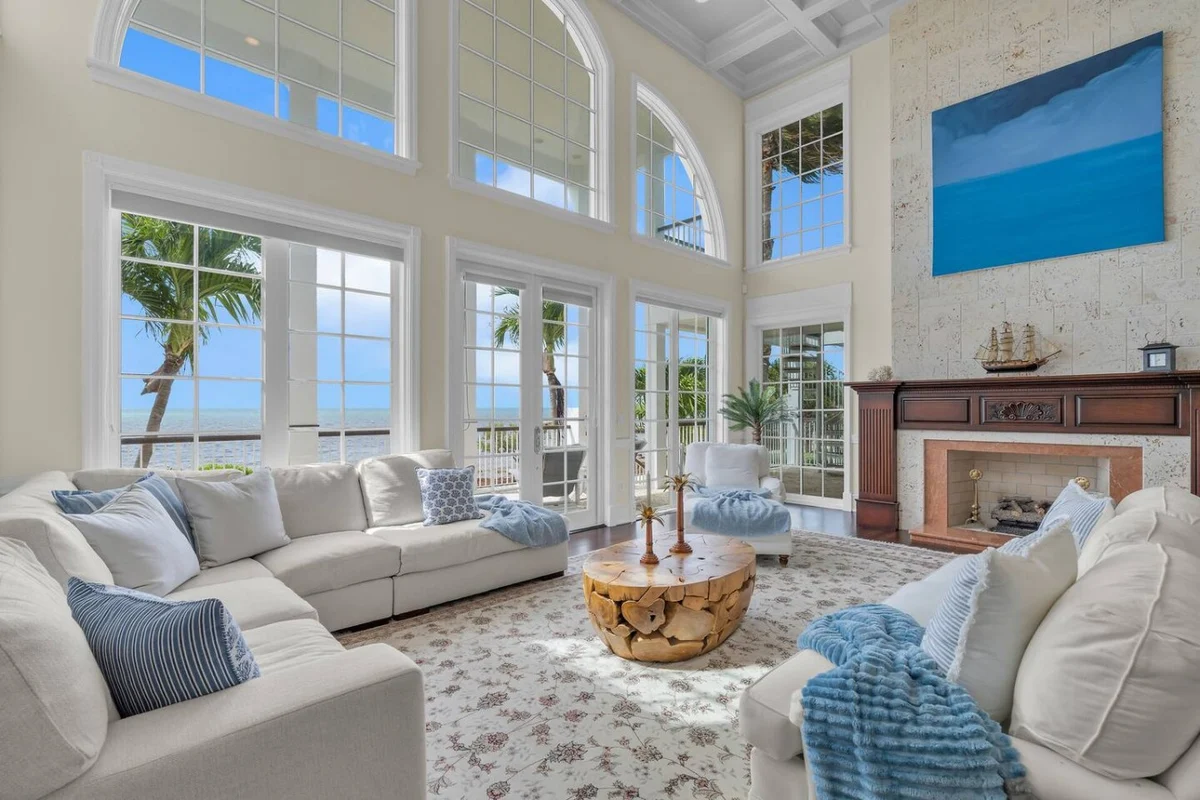 Home in Islamorada property photo 2