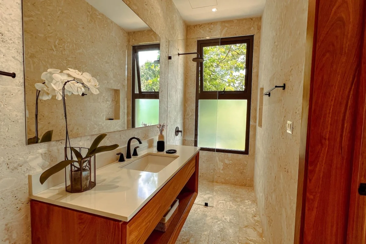 Villa Lujo | Vistas al Golf | Piscina Privada #2