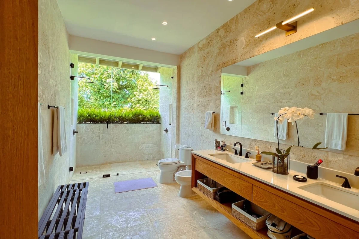 Villa Lujo | Vistas al Golf | Piscina Privada #13