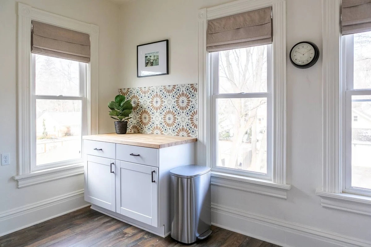 Charming Historic Upper Walk to Downtown & Lakes #33