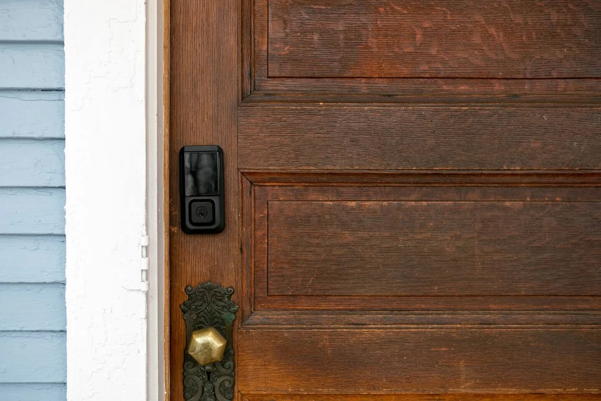 Charming Historic Upper Walk to Downtown & Lakes #43