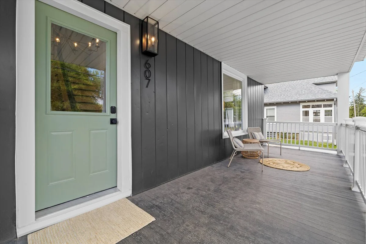Stylish Retreat Near Wedding Venues + Fire Pit #34