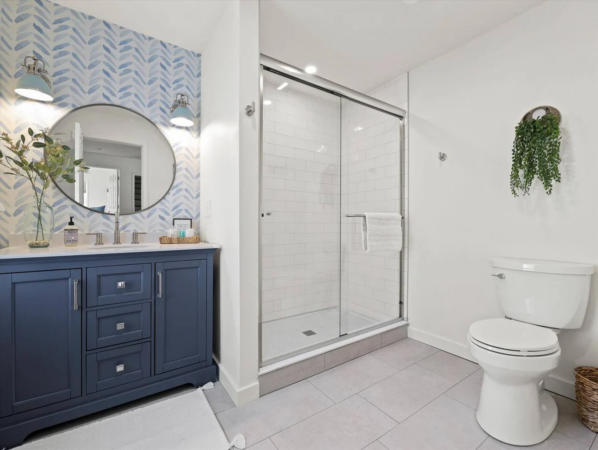 Lakeview Retreat | Main & Guest House, Sleeps 10 #21