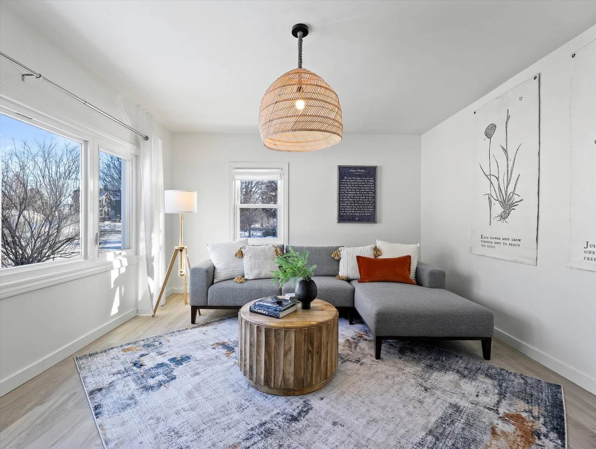 Lakeview Retreat | Main & Guest House, Sleeps 10 #46