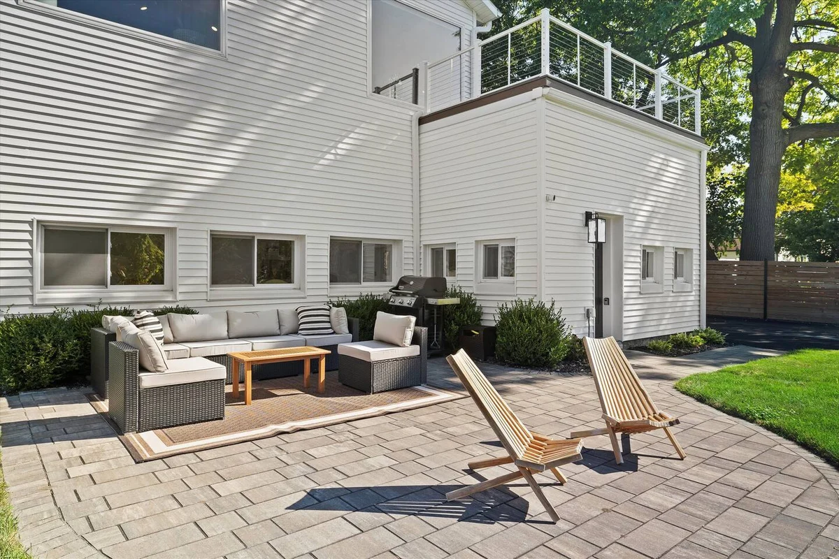 Lakeview Retreat | Main & Guest House, Sleeps 10 #54