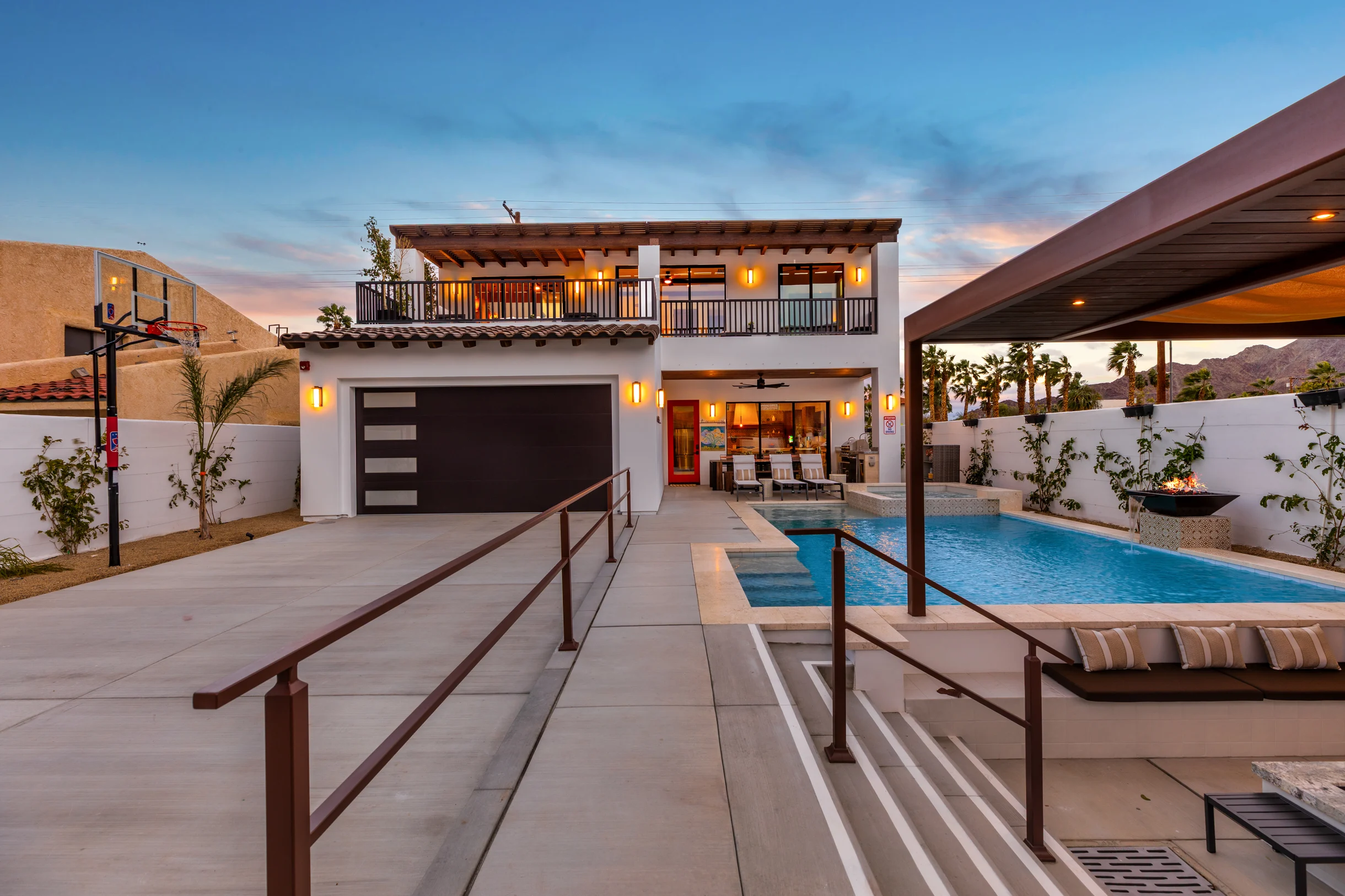 Home in La Quinta property photo 4