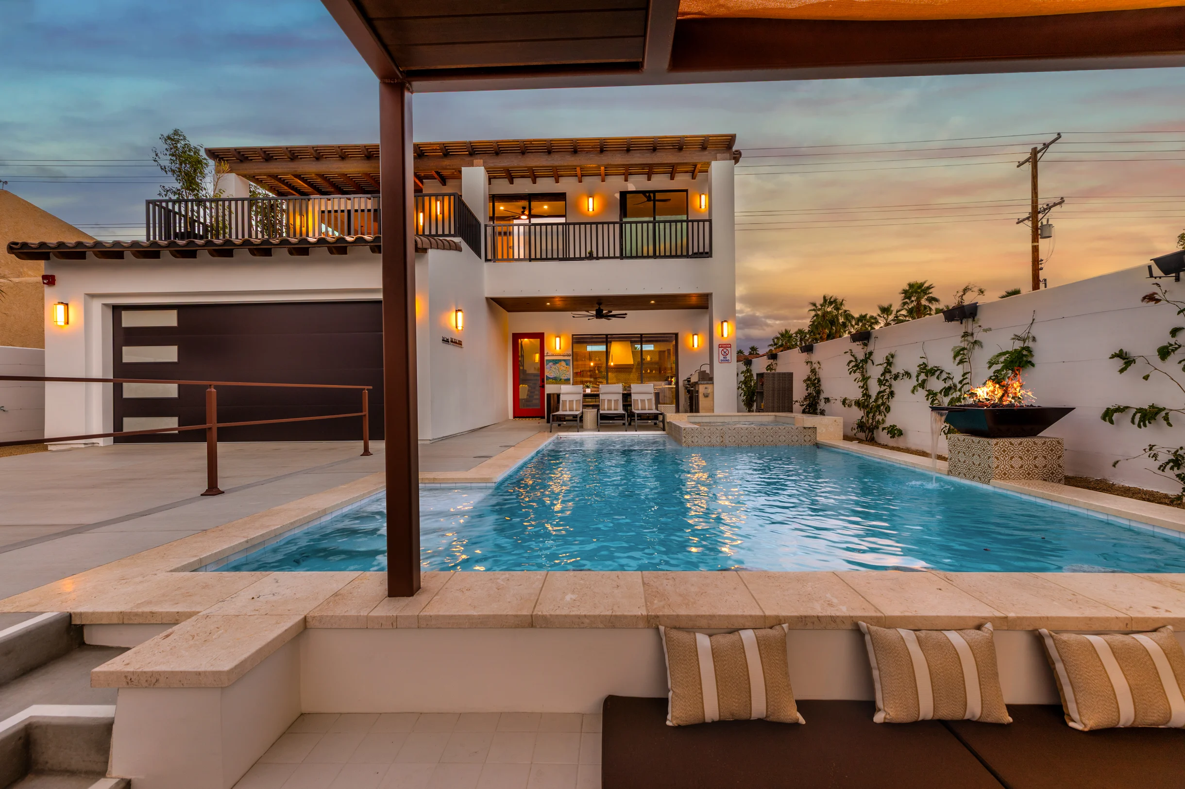 Home in La Quinta property photo 7