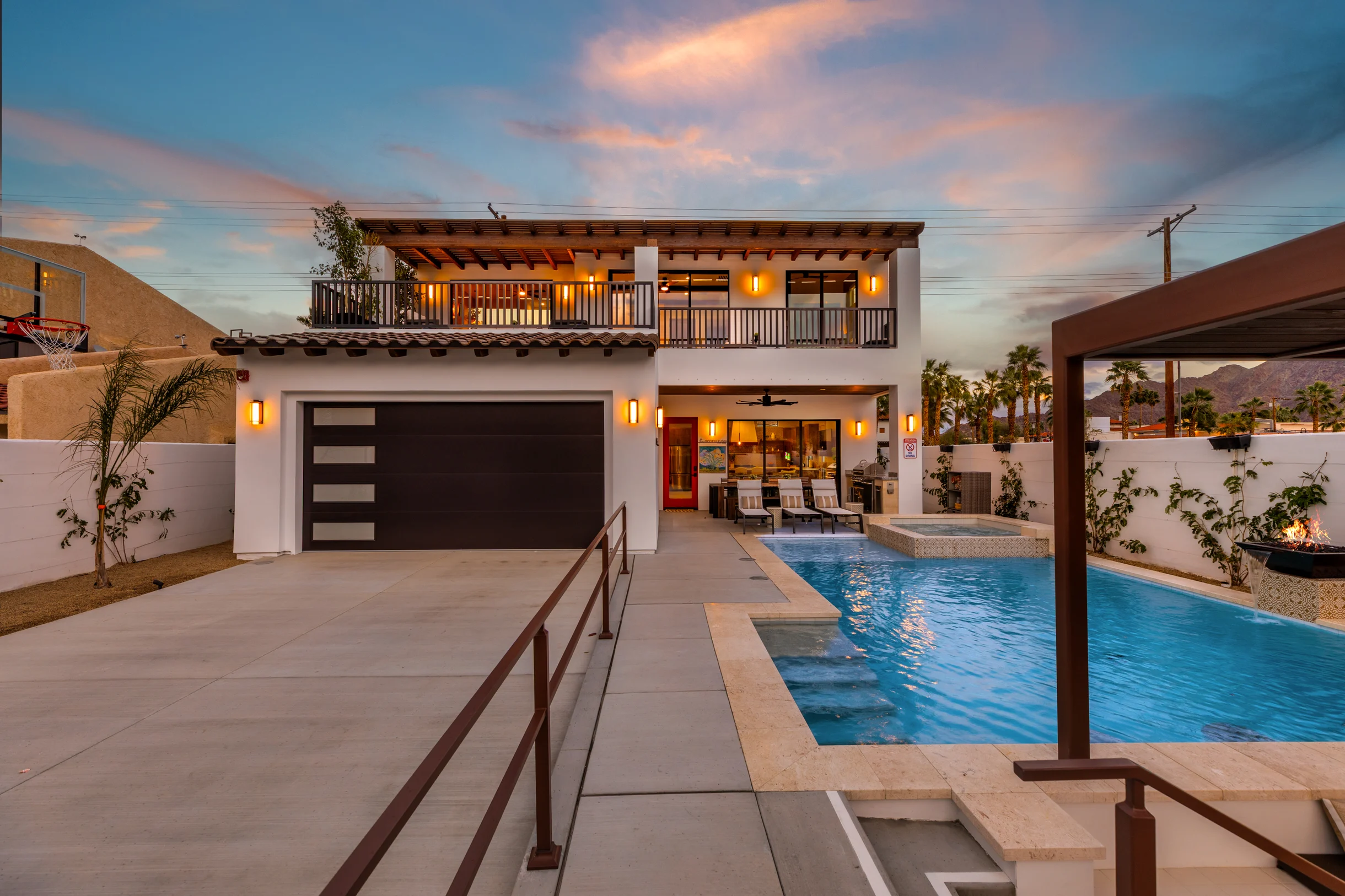 Home in La Quinta property photo 5