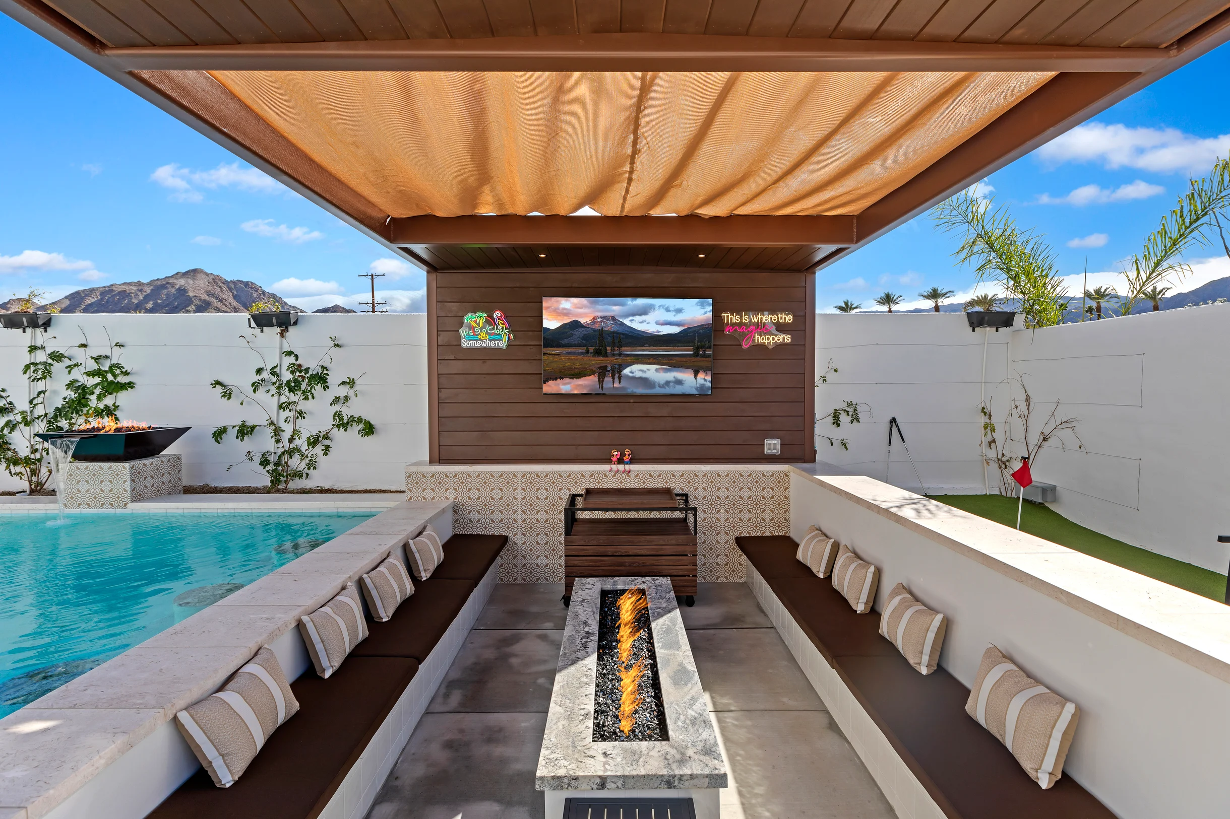 Home in La Quinta property photo 13