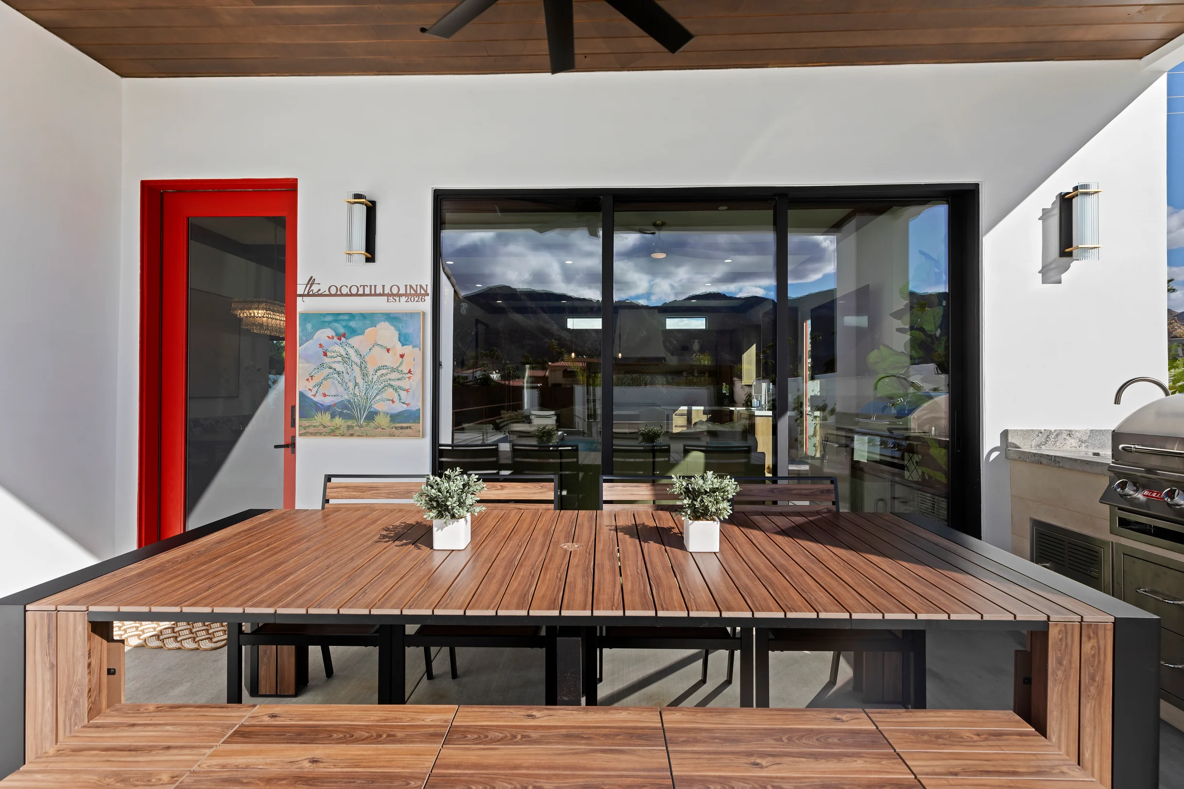 Home in La Quinta property photo 18