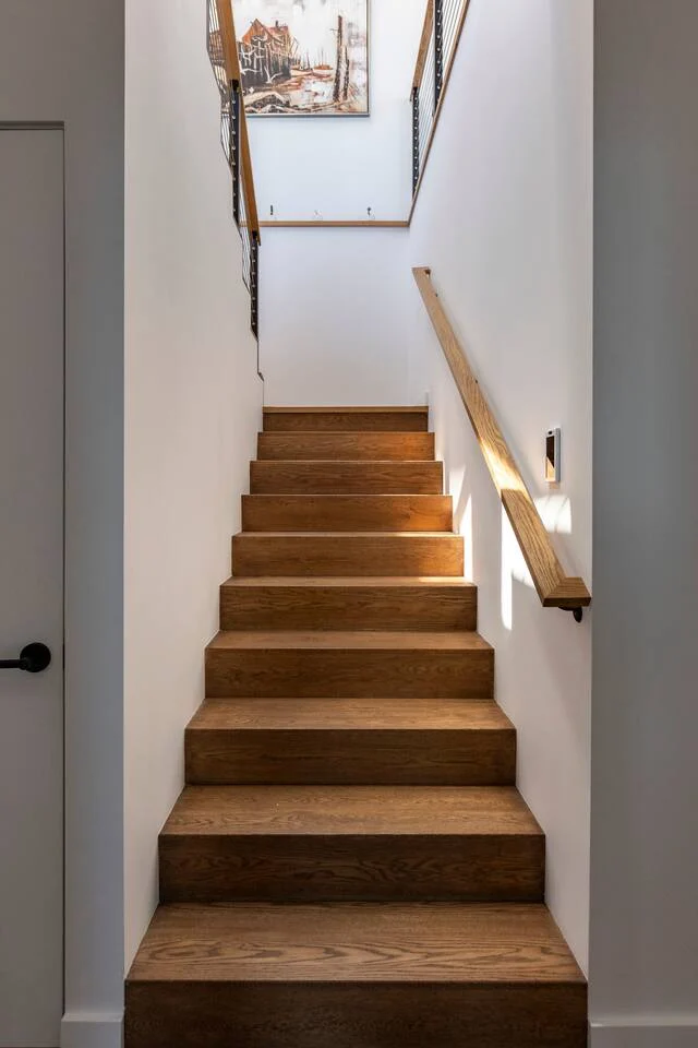Sky House • Designer Retreat w/ Spa, Theater & Gym #36