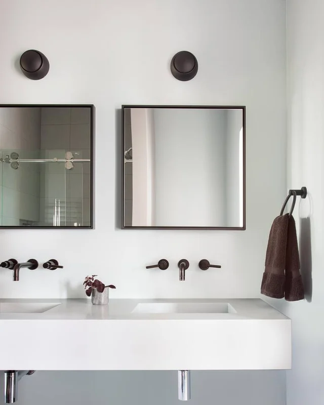 Sky House • Designer Retreat w/ Spa, Theater & Gym #11