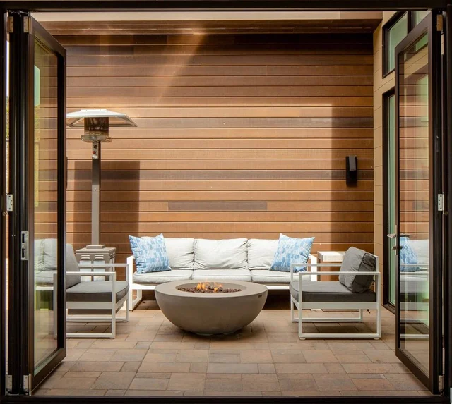 Sky House • Designer Retreat w/ Spa, Theater & Gym #43