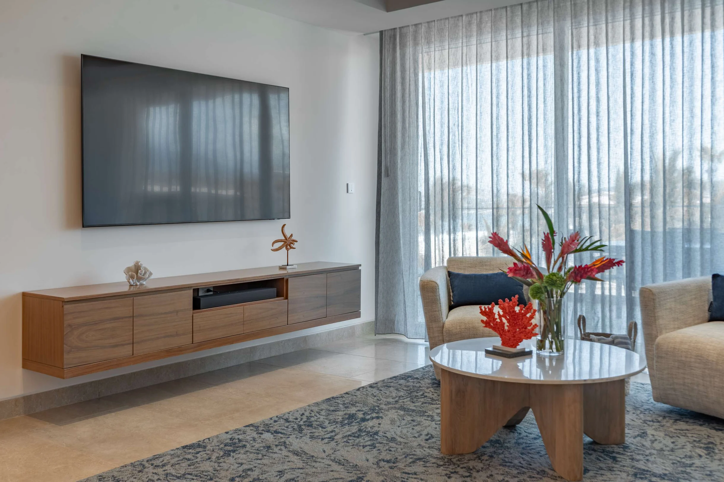 2 BR OV LF - 503 #88