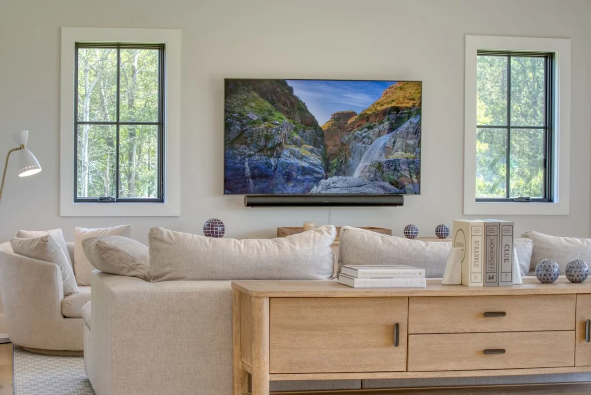 Lux 6BR Modern Farmhouse •Swim •Hike•Copake Lake #20