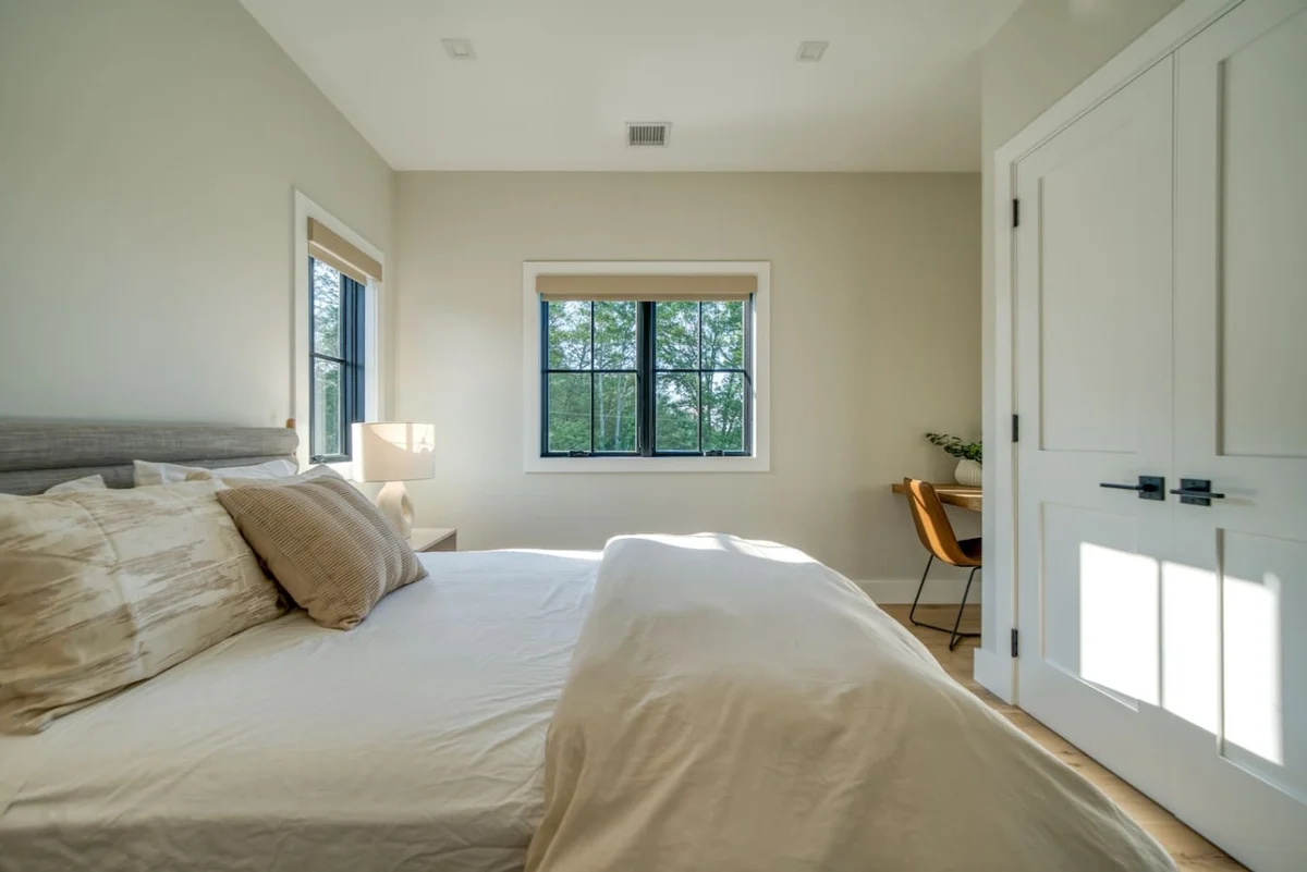 Lux 6BR Modern Farmhouse •Swim •Hike•Copake Lake #24