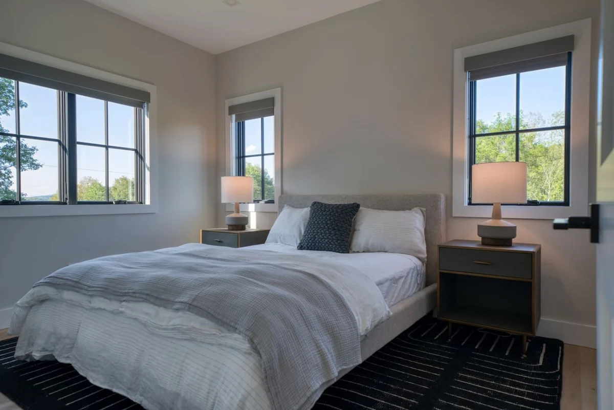 Lux 6BR Modern Farmhouse •Swim •Hike•Copake Lake #23