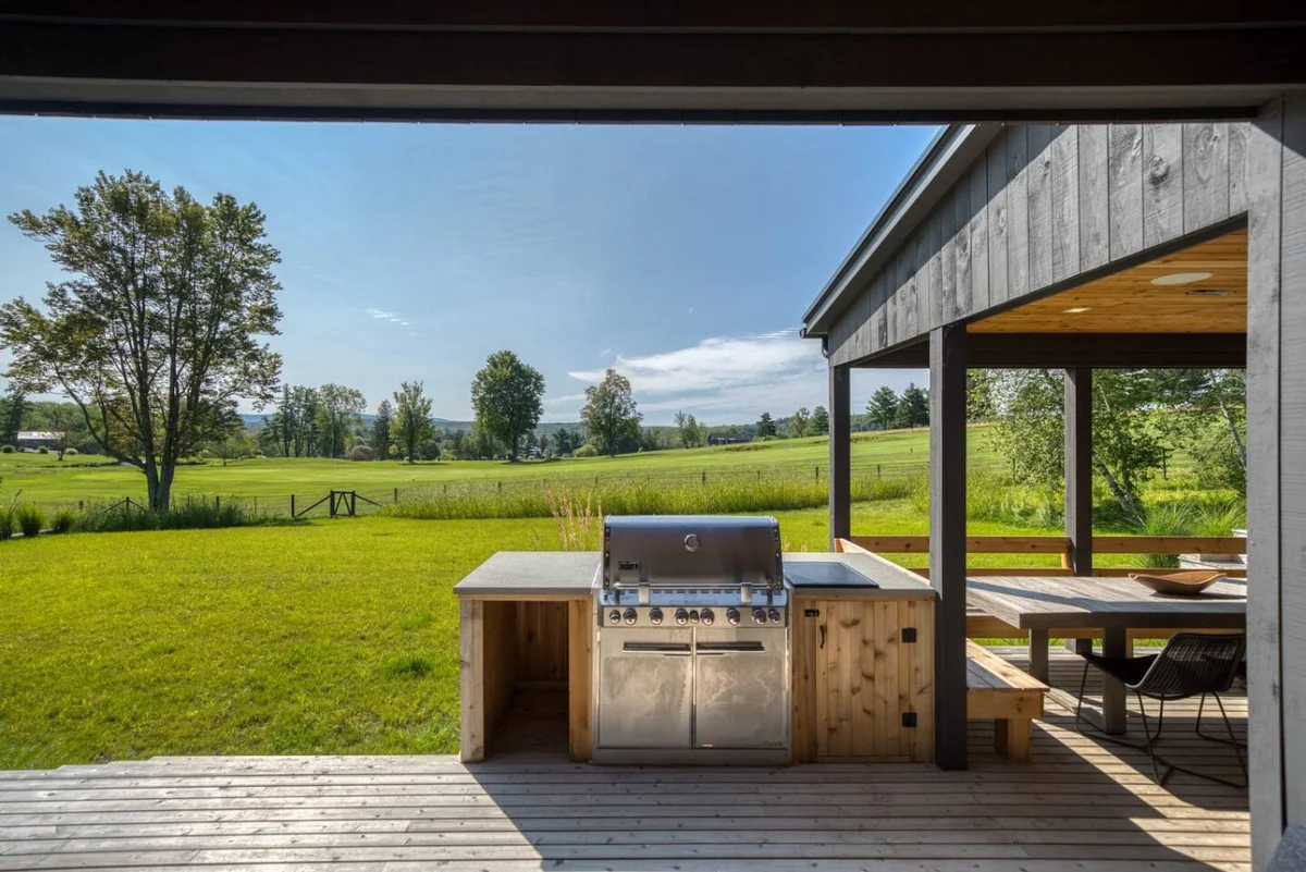 Lux 6BR Modern Farmhouse •Swim •Hike•Copake Lake #28