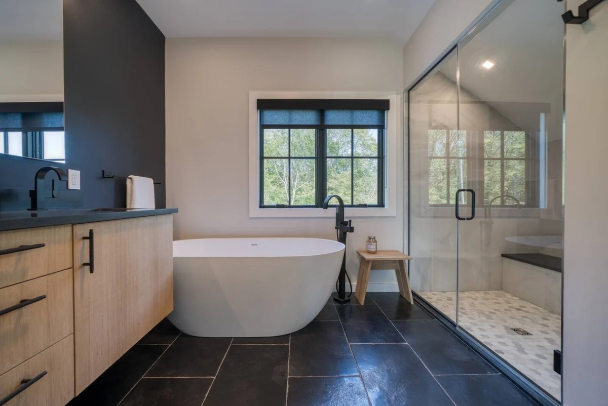 Lux 6BR Modern Farmhouse •Swim •Hike•Copake Lake #36