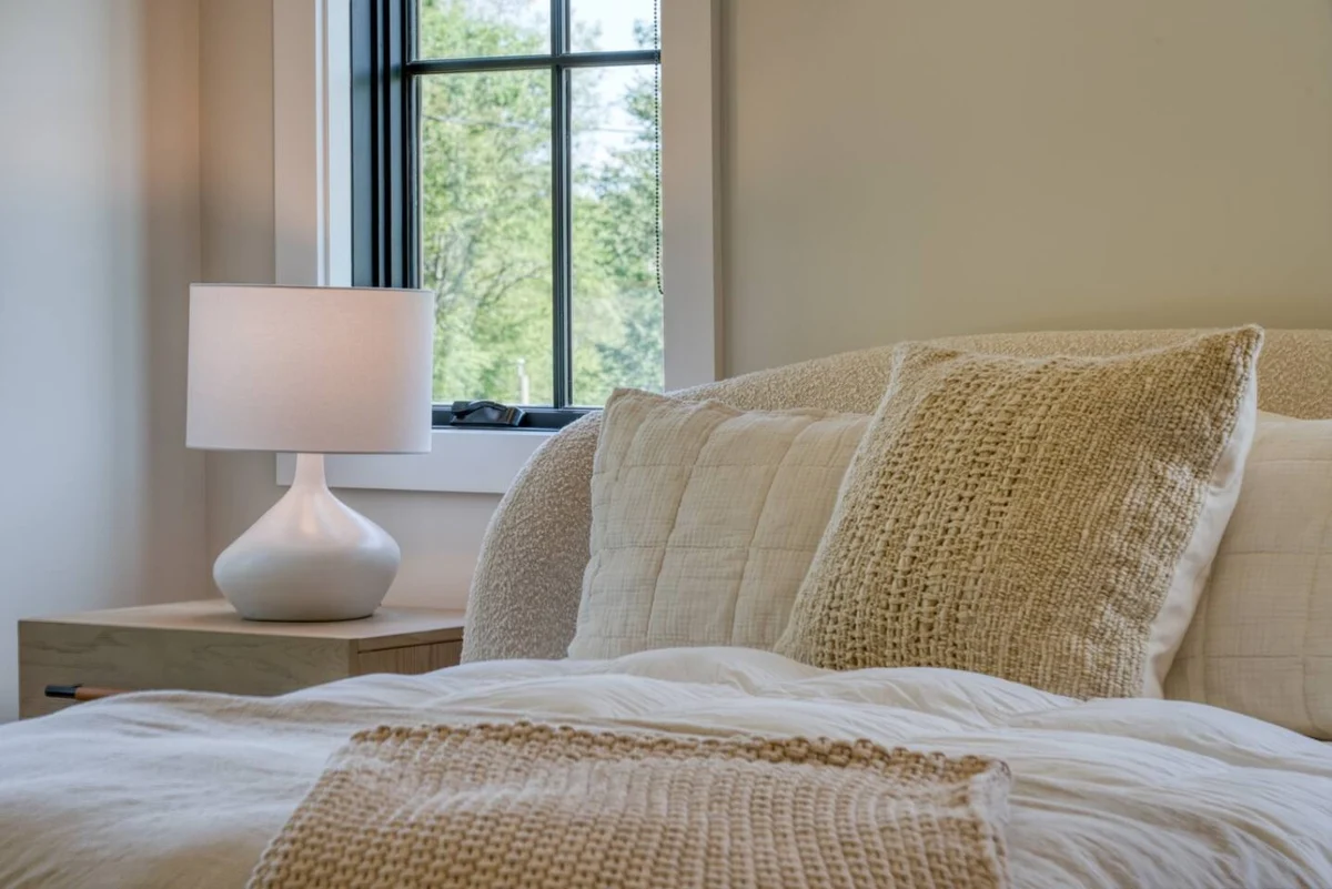 Lux 6BR Modern Farmhouse •Swim •Hike•Copake Lake #35