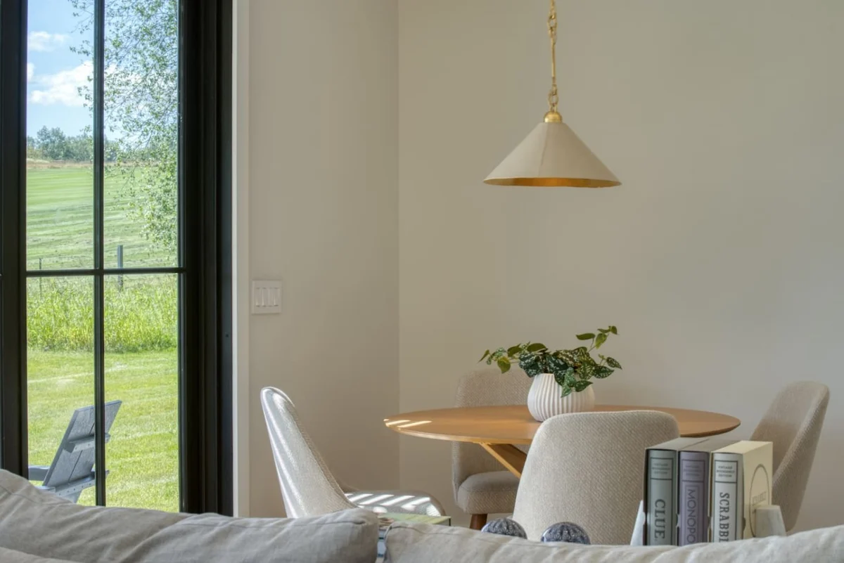 Lux 6BR Modern Farmhouse •Swim •Hike•Copake Lake #6