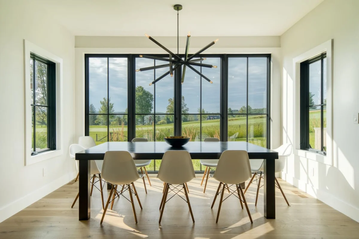 Lux 6BR Modern Farmhouse •Swim •Hike•Copake Lake #7