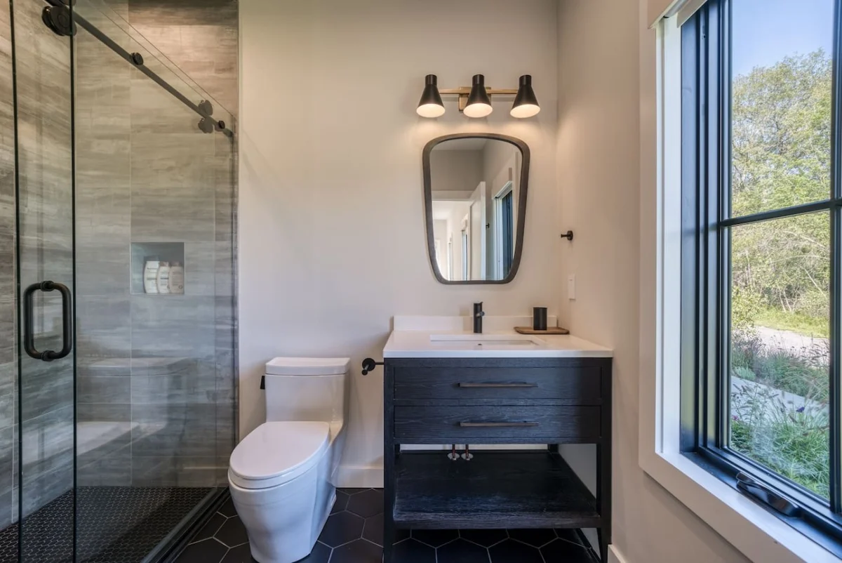Lux 6BR Modern Farmhouse •Swim •Hike•Copake Lake #10
