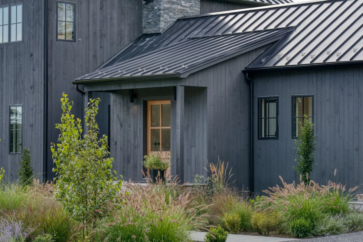Lux 6BR Modern Farmhouse •Swim •Hike•Copake Lake #11