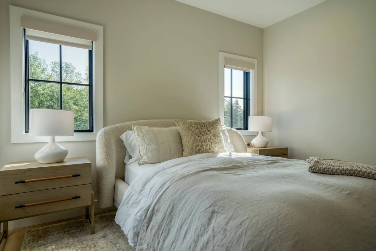 Lux 6BR Modern Farmhouse •Swim •Hike•Copake Lake #16