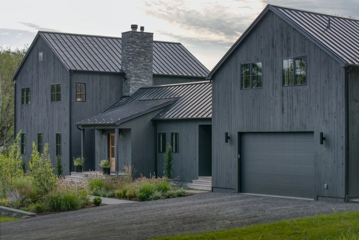 Lux 6BR Modern Farmhouse •Swim •Hike•Copake Lake #13