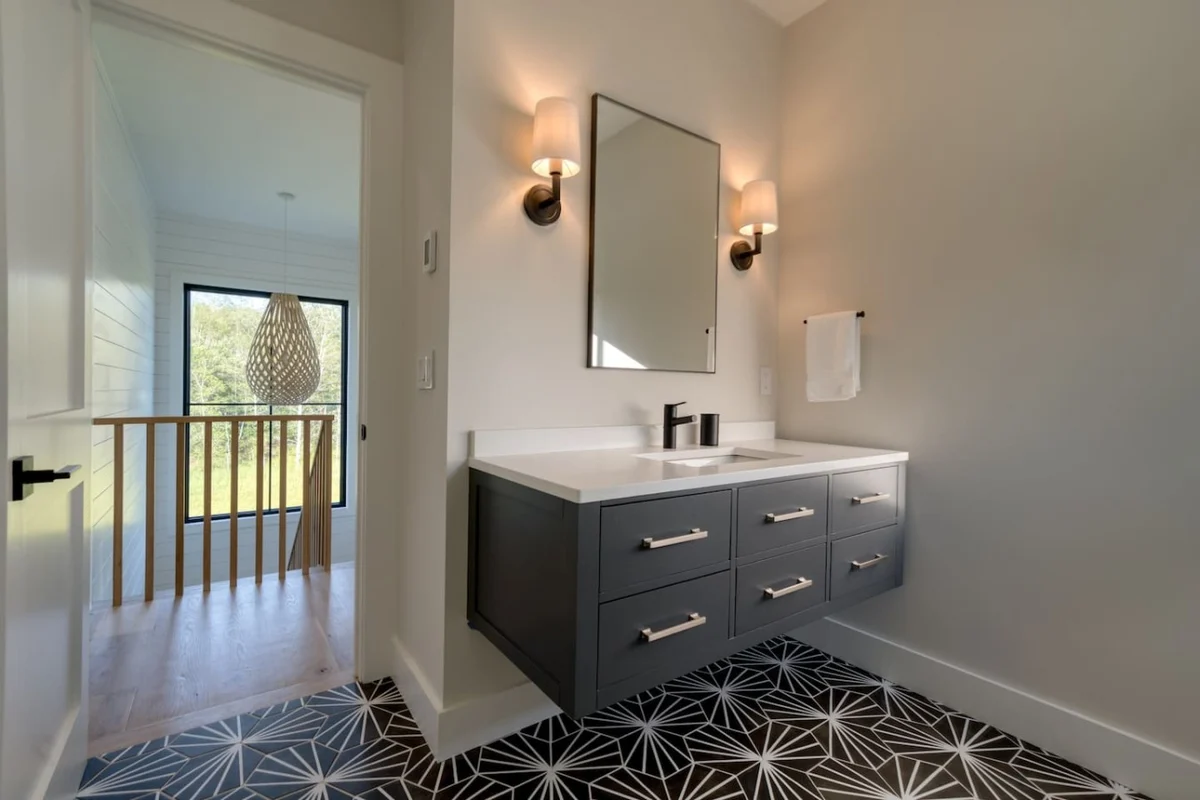Lux 6BR Modern Farmhouse •Swim •Hike•Copake Lake #14