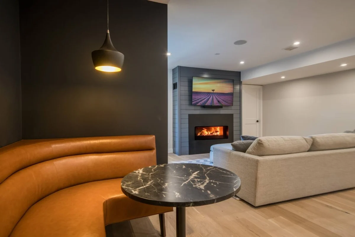 Lux 6BR Modern Farmhouse •Swim •Hike•Copake Lake #50