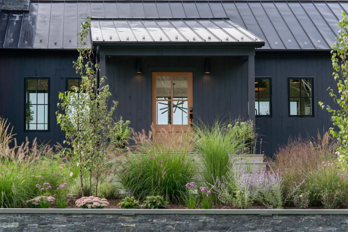 Lux 6BR Modern Farmhouse •Swim •Hike•Copake Lake #57