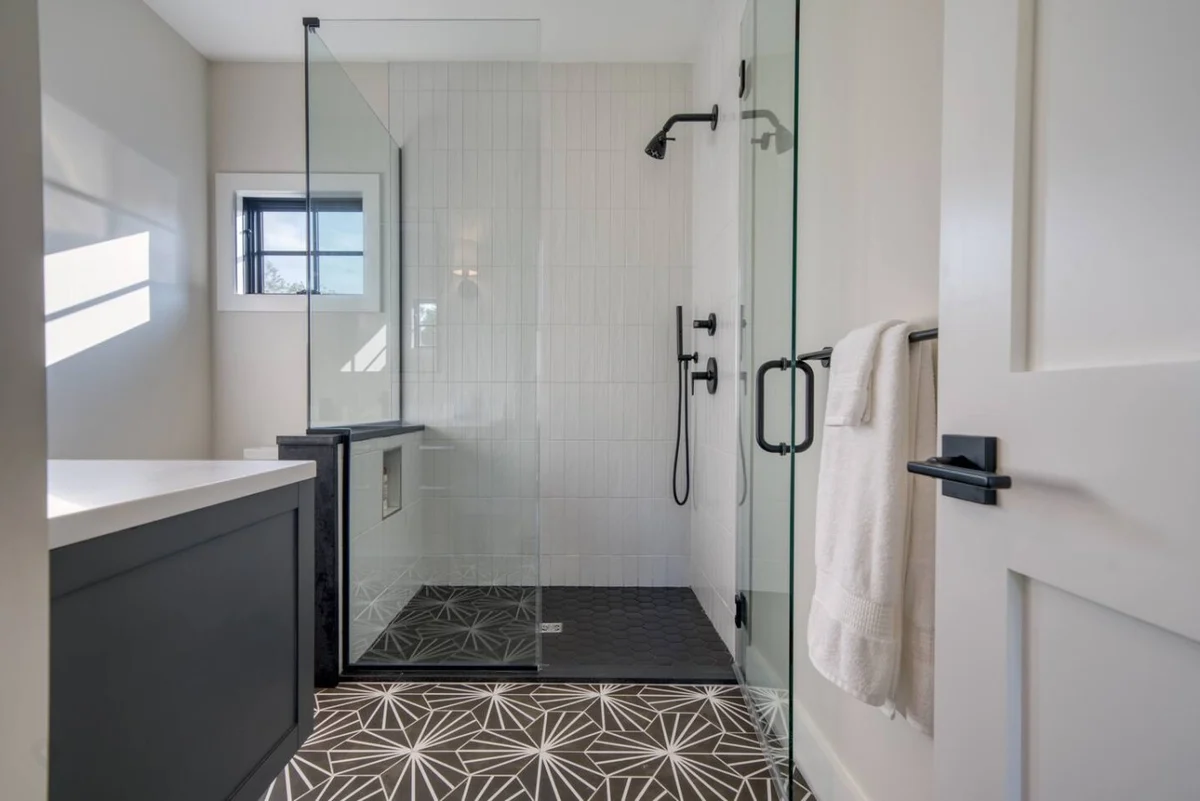 Lux 6BR Modern Farmhouse •Swim •Hike•Copake Lake #58